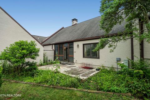 Tiny photo for 1104 Orleans Drive, Knoxville, TN 37919 (MLS # 1342425)