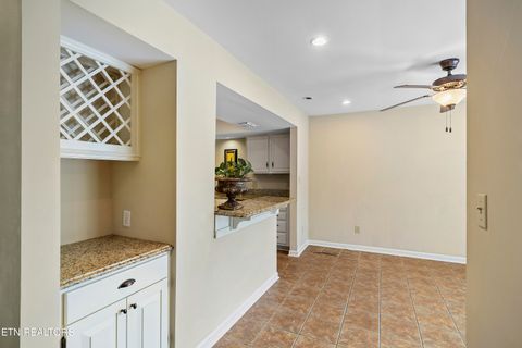 Tiny photo for 1104 Orleans Drive, Knoxville, TN 37919 (MLS # 1342425)