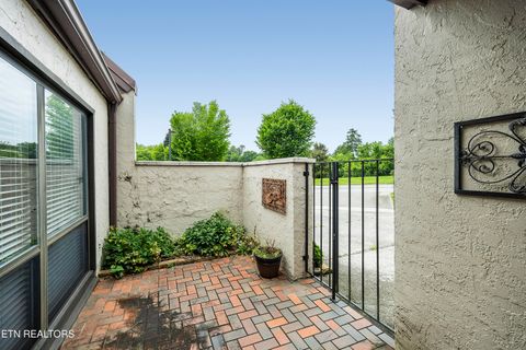 Tiny photo for 1104 Orleans Drive, Knoxville, TN 37919 (MLS # 1342425)
