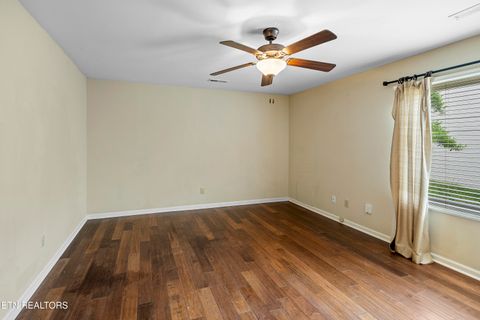 Tiny photo for 1104 Orleans Drive, Knoxville, TN 37919 (MLS # 1342425)