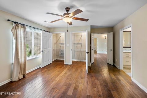 Tiny photo for 1104 Orleans Drive, Knoxville, TN 37919 (MLS # 1342425)