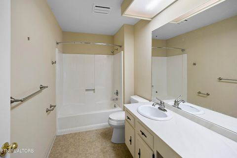 Tiny photo for 1104 Orleans Drive, Knoxville, TN 37919 (MLS # 1342425)