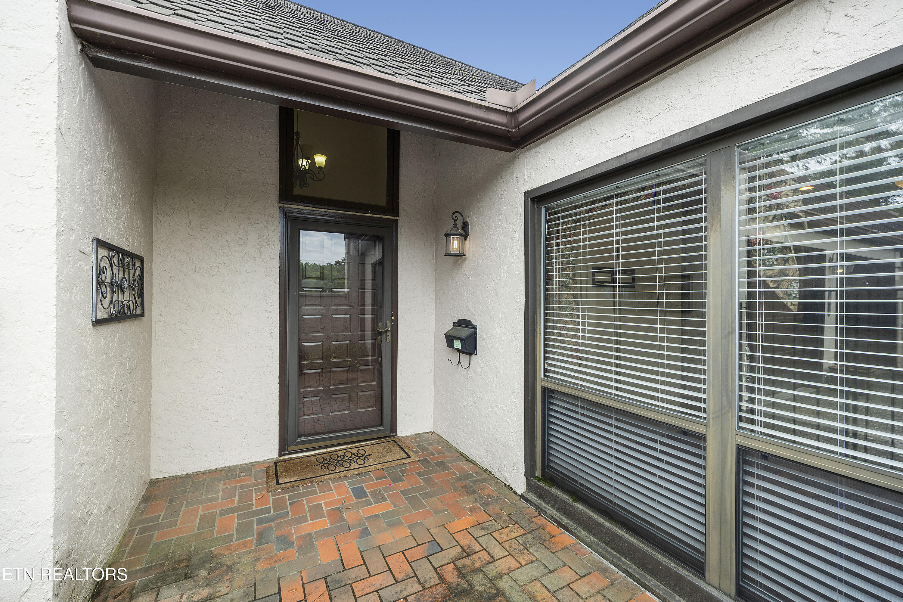1104 Orleans Drive