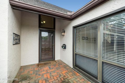Tiny photo for 1104 Orleans Drive, Knoxville, TN 37919 (MLS # 1342425)