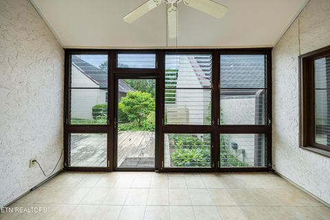 Tiny photo for 1104 Orleans Drive, Knoxville, TN 37919 (MLS # 1342425)