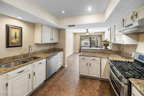 Tiny photo for 1104 Orleans Drive, Knoxville, TN 37919 (MLS # 1342425)