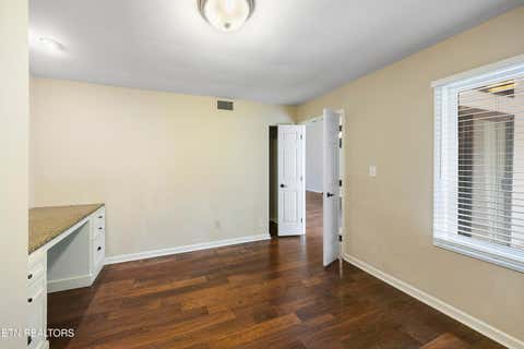 Tiny photo for 1104 Orleans Drive, Knoxville, TN 37919 (MLS # 1342425)