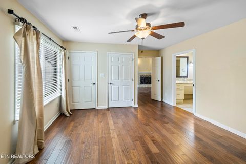 Tiny photo for 1104 Orleans Drive, Knoxville, TN 37919 (MLS # 1342425)