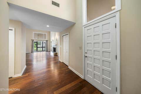 Tiny photo for 1104 Orleans Drive, Knoxville, TN 37919 (MLS # 1342425)