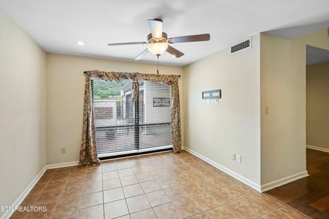 Tiny photo for 1104 Orleans Drive, Knoxville, TN 37919 (MLS # 1342425)