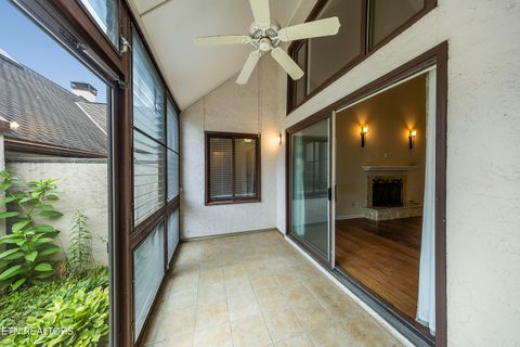 Tiny photo for 1104 Orleans Drive, Knoxville, TN 37919 (MLS # 1342425)