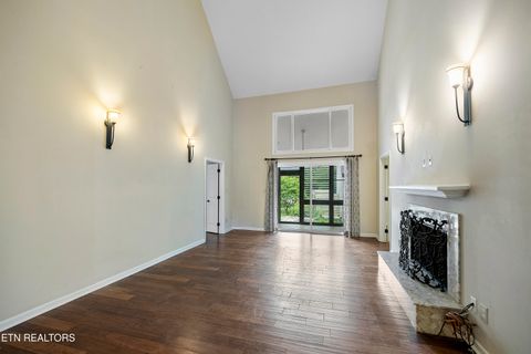 Tiny photo for 1104 Orleans Drive, Knoxville, TN 37919 (MLS # 1342425)