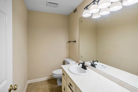 Tiny photo for 1104 Orleans Drive, Knoxville, TN 37919 (MLS # 1342425)