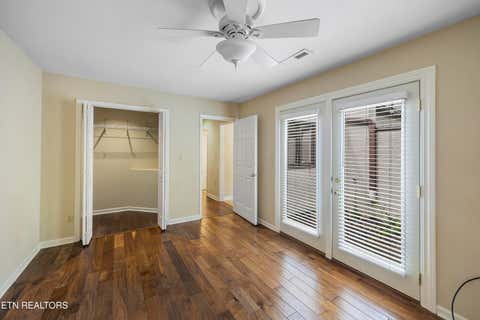 Tiny photo for 1104 Orleans Drive, Knoxville, TN 37919 (MLS # 1342425)