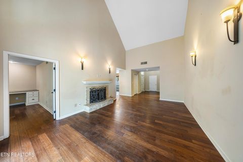 Tiny photo for 1104 Orleans Drive, Knoxville, TN 37919 (MLS # 1342425)