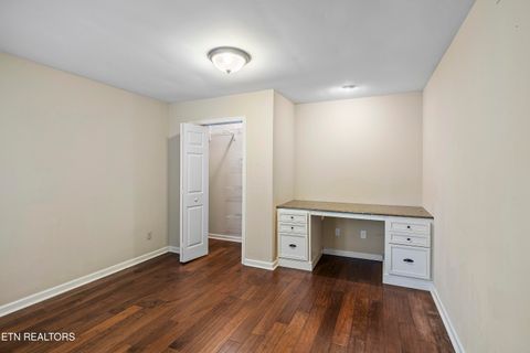Tiny photo for 1104 Orleans Drive, Knoxville, TN 37919 (MLS # 1342425)