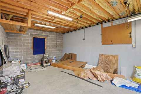 Tiny photo for 110 Hendrix Drive, Oak Ridge, TN 37830 (MLS # 1326438)