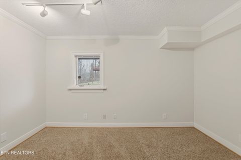 Tiny photo for 110 Hendrix Drive, Oak Ridge, TN 37830 (MLS # 1326438)