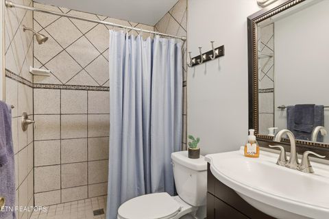 Tiny photo for 110 Hendrix Drive, Oak Ridge, TN 37830 (MLS # 1326438)