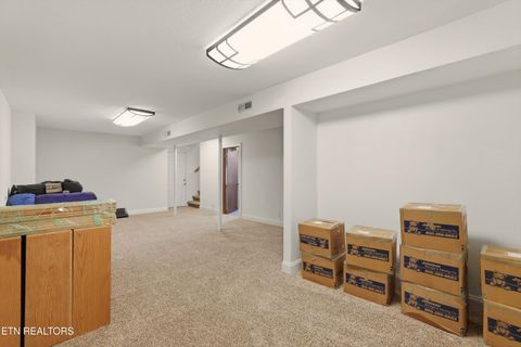 Tiny photo for 110 Hendrix Drive, Oak Ridge, TN 37830 (MLS # 1326438)