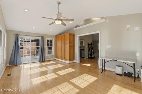 Tiny photo for 110 Hendrix Drive, Oak Ridge, TN 37830 (MLS # 1326438)