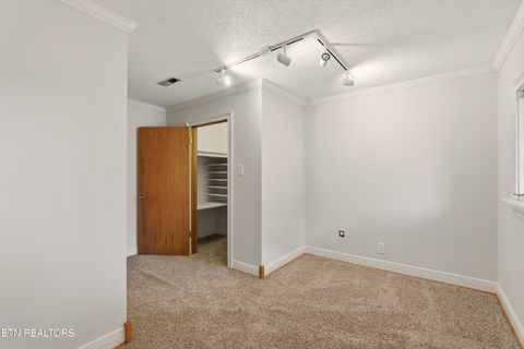 Tiny photo for 110 Hendrix Drive, Oak Ridge, TN 37830 (MLS # 1326438)