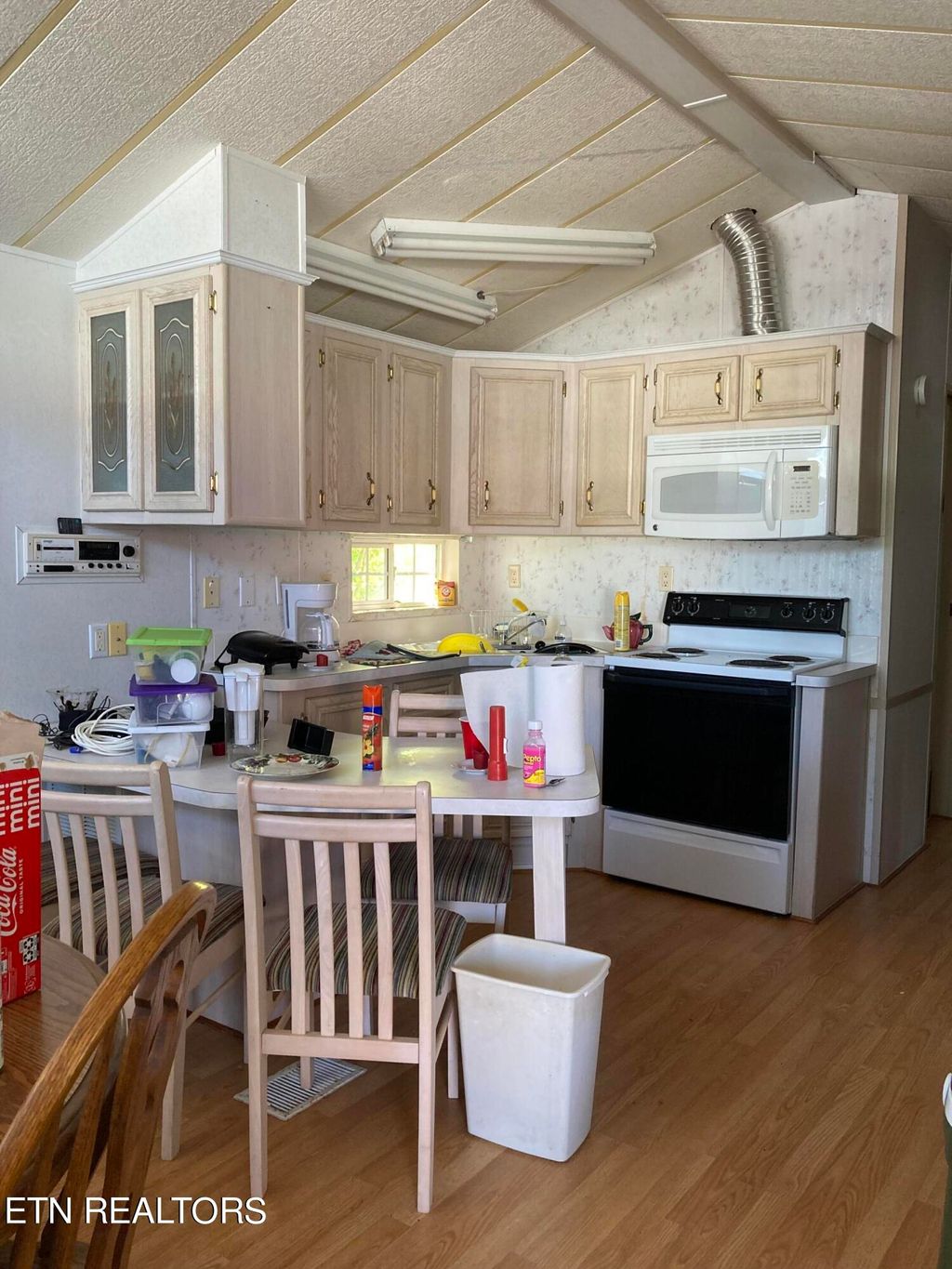 Photo of 772 Big Valley Blvd Blvd, Townsend, TN 37882 (MLS # 1261012)