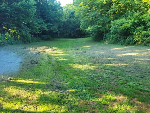 Tiny photo for 3381 Upper Caney Valley Rd, Tazewell, TN 37879 (MLS # 1319061)