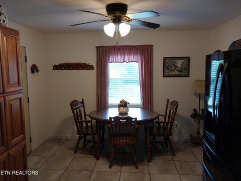 Tiny photo for 3381 Upper Caney Valley Rd, Tazewell, TN 37879 (MLS # 1319061)