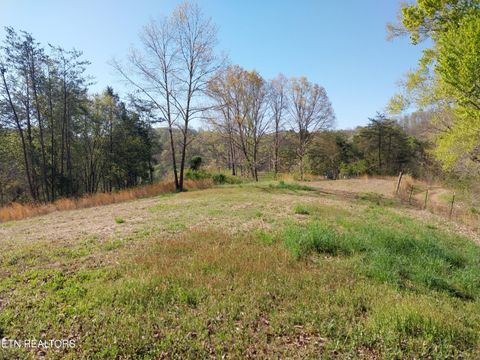 Tiny photo for 3381 Upper Caney Valley Rd, Tazewell, TN 37879 (MLS # 1319061)