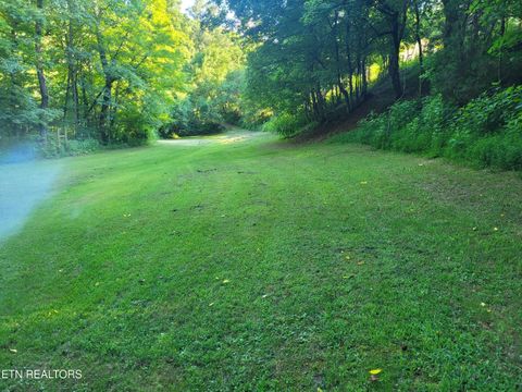 Tiny photo for 3381 Upper Caney Valley Rd, Tazewell, TN 37879 (MLS # 1319061)