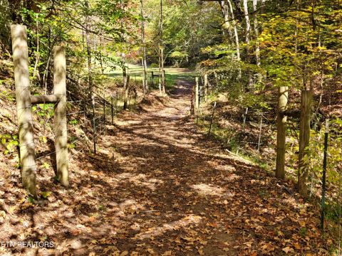 Tiny photo for 3381 Upper Caney Valley Rd, Tazewell, TN 37879 (MLS # 1319061)