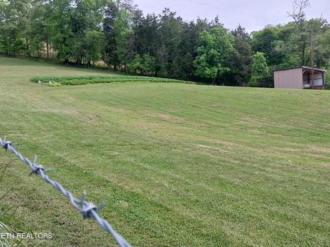 Tiny photo for 3381 Upper Caney Valley Rd, Tazewell, TN 37879 (MLS # 1319061)