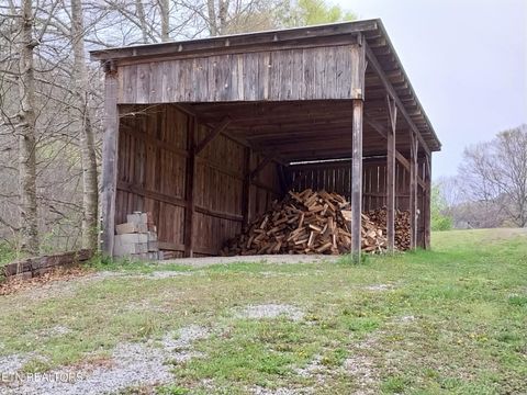 Tiny photo for 3381 Upper Caney Valley Rd, Tazewell, TN 37879 (MLS # 1319061)