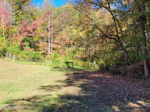 Tiny photo for 3381 Upper Caney Valley Rd, Tazewell, TN 37879 (MLS # 1319061)