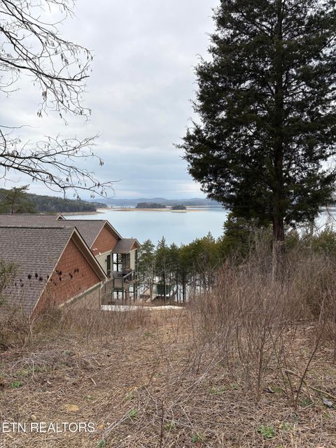 Tiny photo for 765 Russell Brothers Rd, Sharps Chapel, TN 37866 (MLS # 1332631)