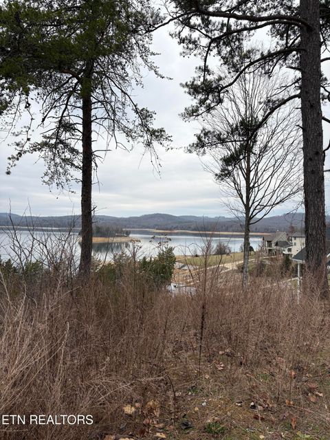 Tiny photo for 765 Russell Brothers Rd, Sharps Chapel, TN 37866 (MLS # 1332631)
