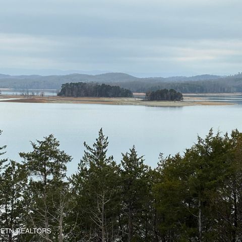 Photo of 765 Russell Brothers Rd, Sharps Chapel, TN 37866 (MLS # 1332631)