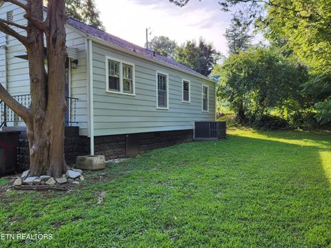 Tiny photo for 2408 Amber St, Knoxville, TN 37917 (MLS # 1311527)