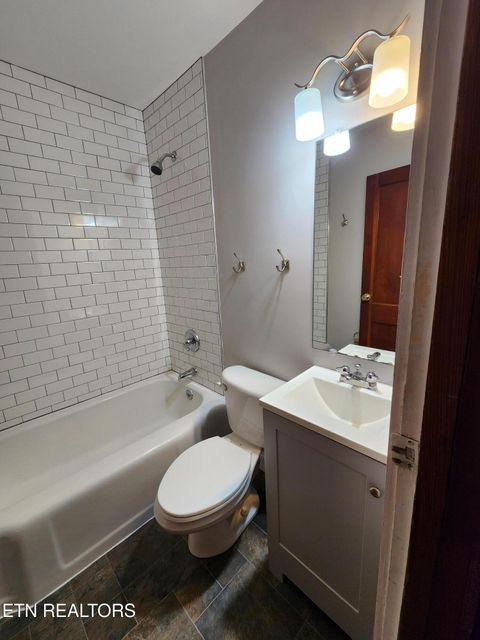 Tiny photo for 2408 Amber St, Knoxville, TN 37917 (MLS # 1311527)