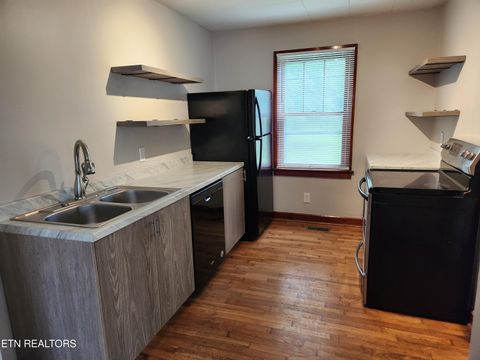 Tiny photo for 2408 Amber St, Knoxville, TN 37917 (MLS # 1311527)