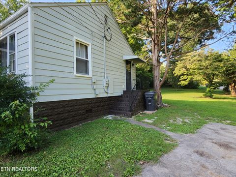 Tiny photo for 2408 Amber St, Knoxville, TN 37917 (MLS # 1311527)