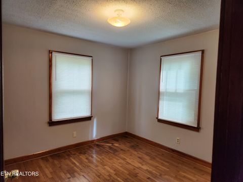 Tiny photo for 2408 Amber St, Knoxville, TN 37917 (MLS # 1311527)