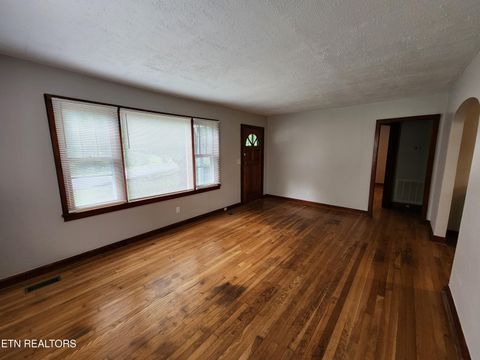 Tiny photo for 2408 Amber St, Knoxville, TN 37917 (MLS # 1311527)