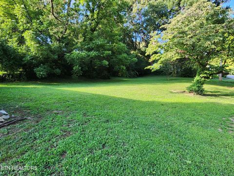 Tiny photo for 2408 Amber St, Knoxville, TN 37917 (MLS # 1311527)