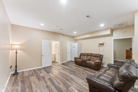 Tiny photo for 2045 Scenic Meadow Way #2045, Powell, TN 37849 (MLS # 1346407)