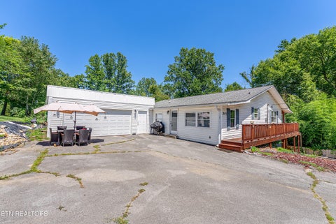 Tiny photo for 2045 Scenic Meadow Way #2045, Powell, TN 37849 (MLS # 1346407)