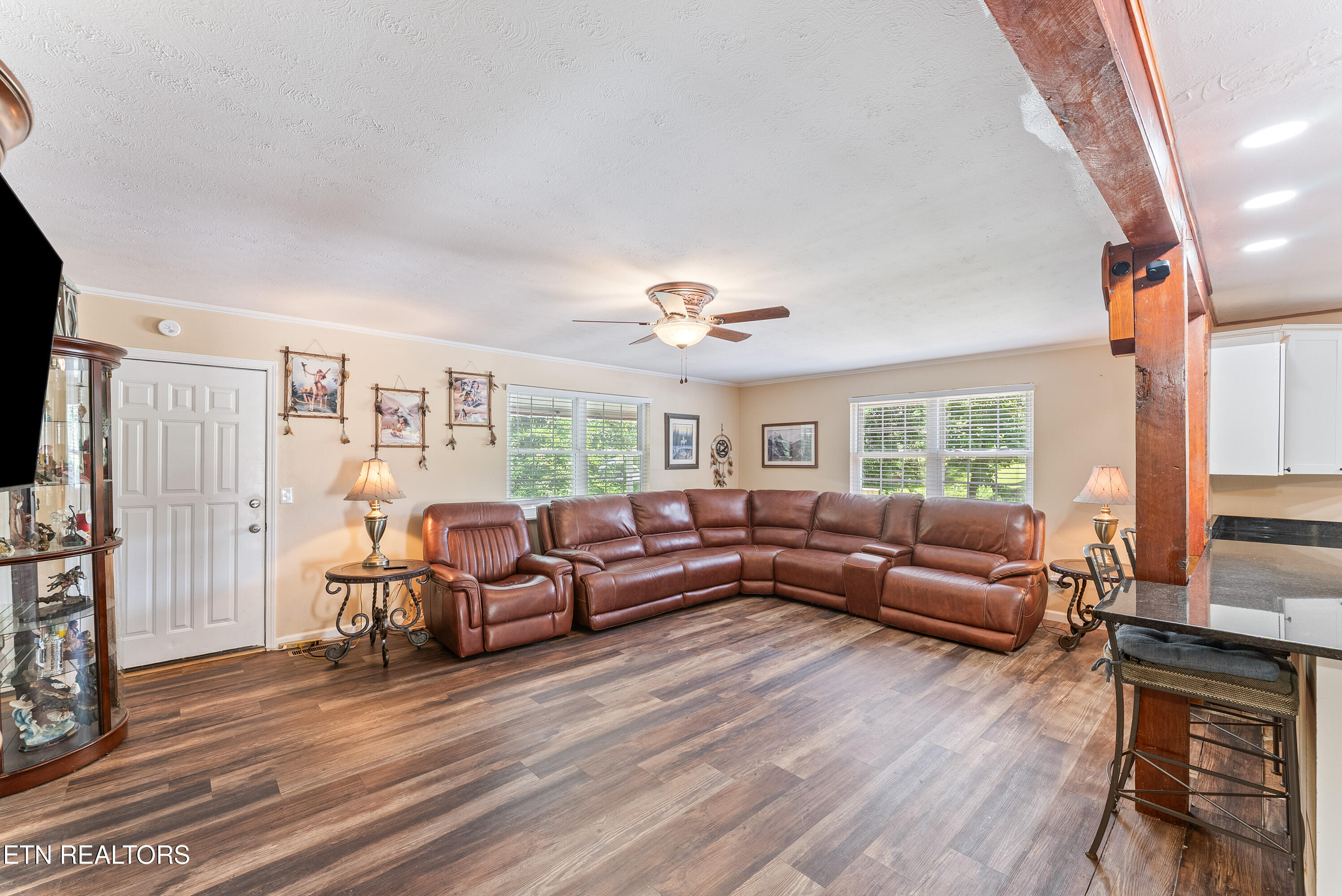 2045 Scenic Meadow Way 2045