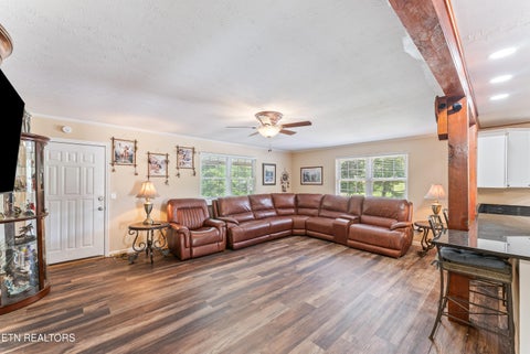 Tiny photo for 2045 Scenic Meadow Way #2045, Powell, TN 37849 (MLS # 1346407)