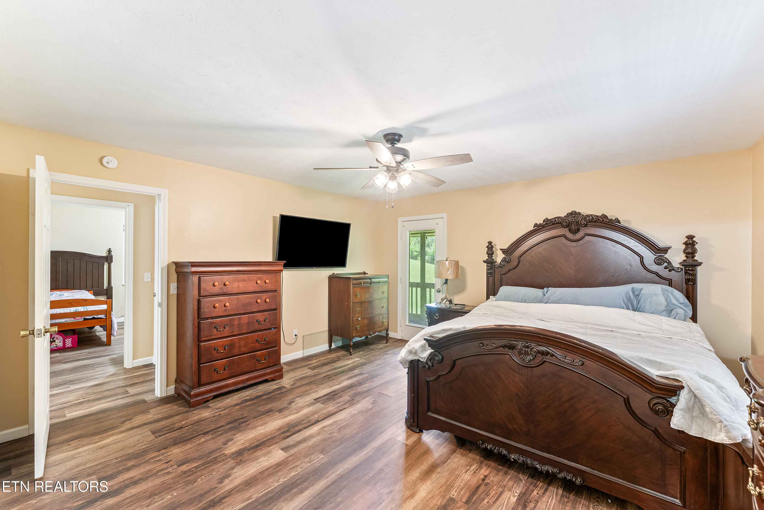 2045 Scenic Meadow Way 2045